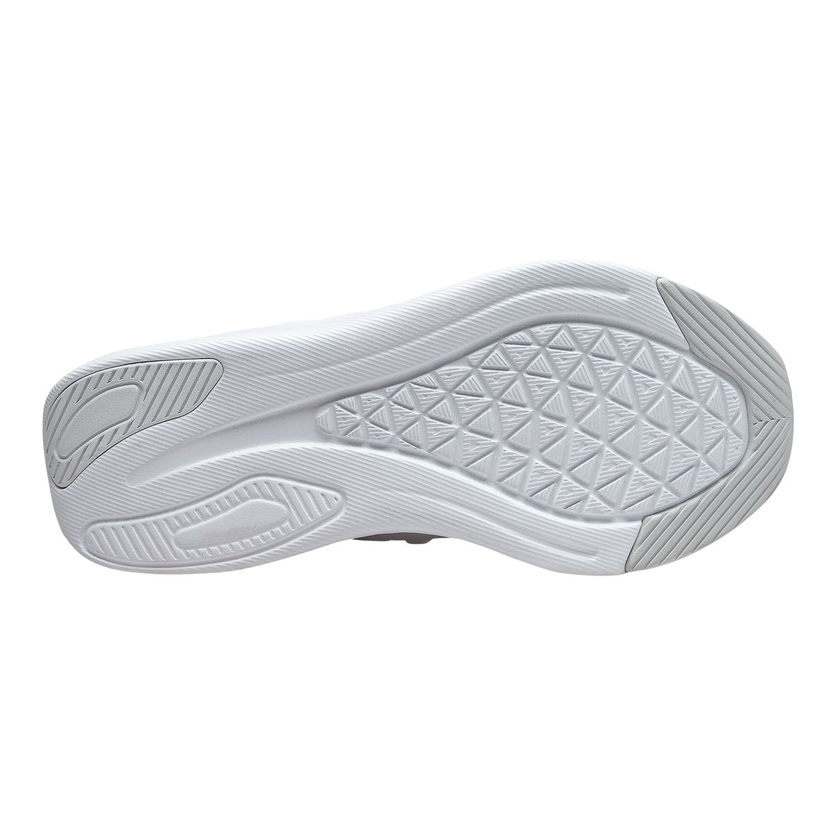 New Balance Women's Beaya Training Shoes, Slip On, Gym, Casual, Cushioned, Lightweight