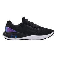 Under Armour Women's Charged Vantage Colorshift Running Shoes, Lightweight, Cushioned Side_Right