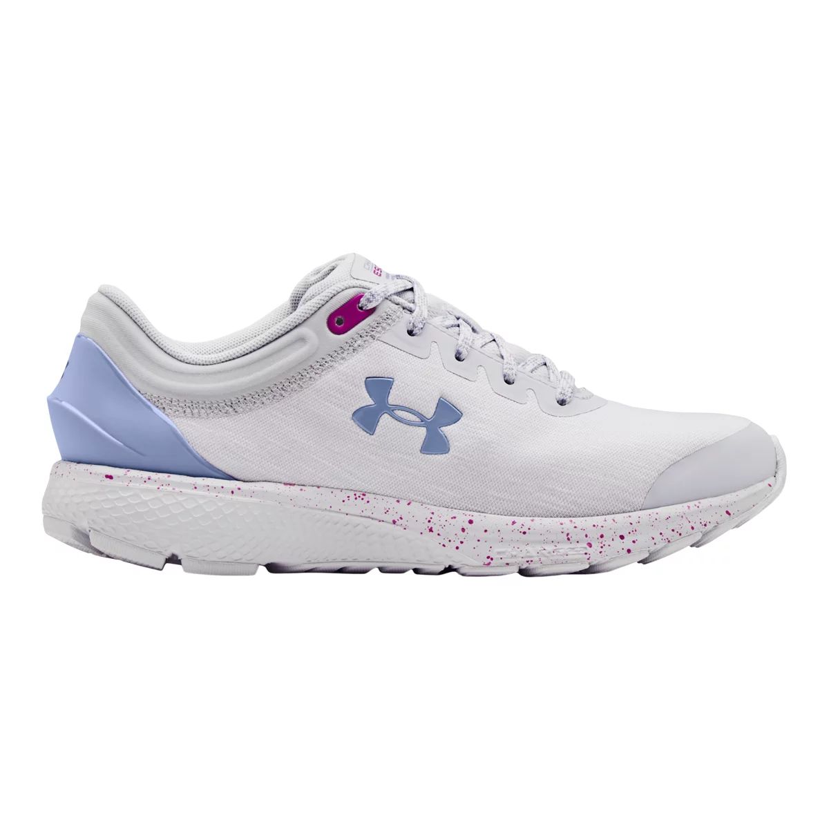 women's escape 3 running shoe