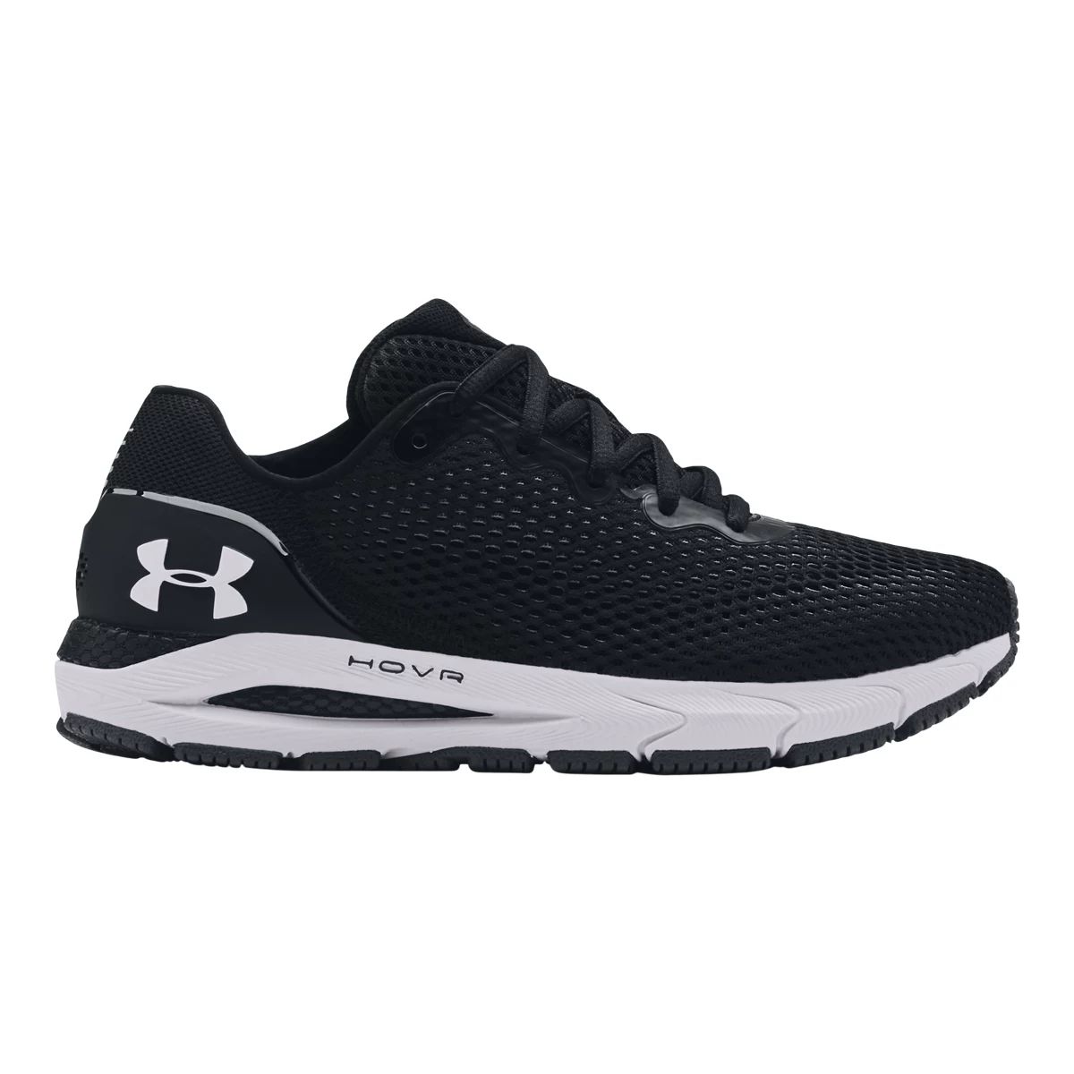 Under Armour Women's HOVR™ Sonic Lightweight Mesh Running Shoes