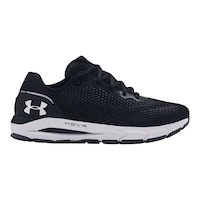 Under Armour Women's HOVR™ Sonic Lightweight Mesh Running Shoes Side_Right