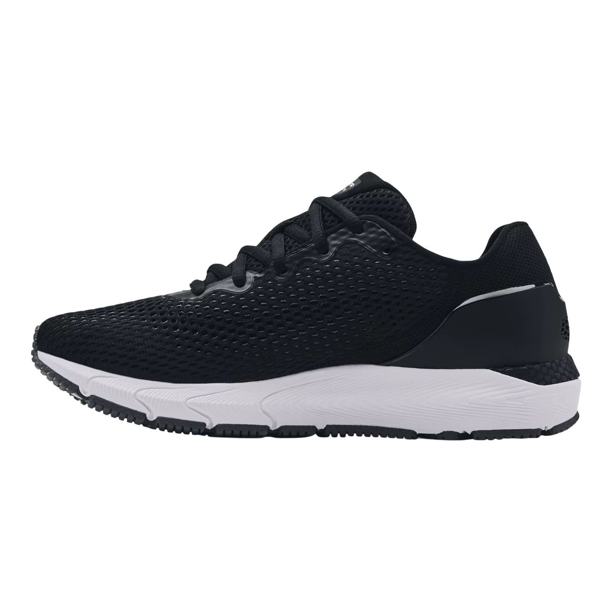 Under Armour Women's HOVR™ Sonic Lightweight Mesh Running Shoes