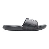 Under Armour Women's Ansa Graphic Slide Sandals Side_Right