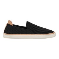 Ugg Women's Sammy Slip On Sneakers Side_Right