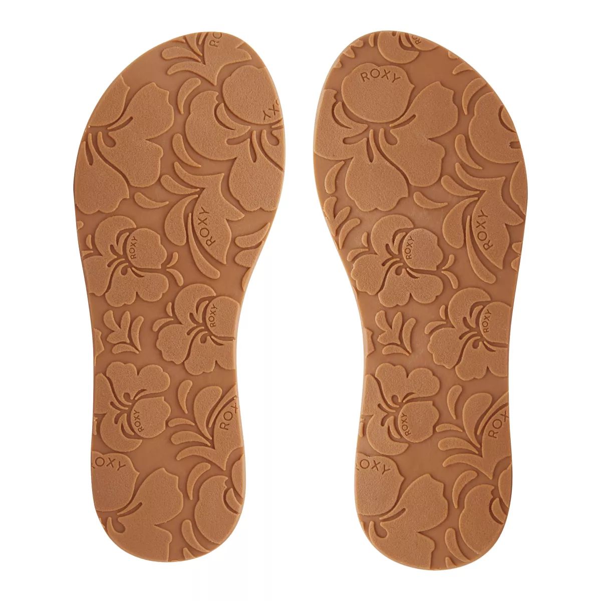 Roxy Women's Liza IV Sandals