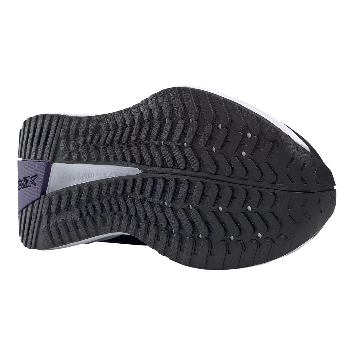 Reebok Women's Energen Run Running Shoes, Athletic, Cushioned