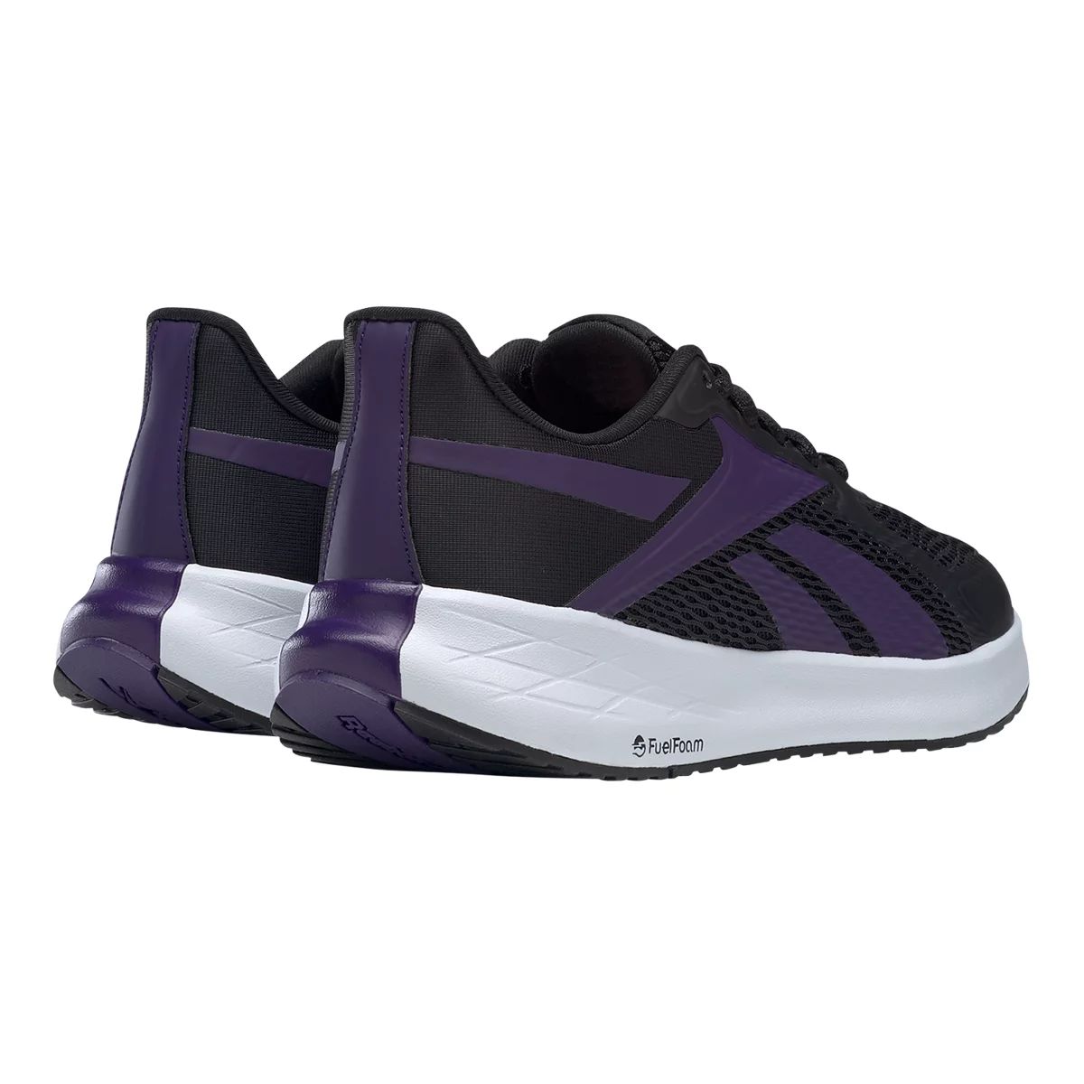 Reebok Women's Energen Run Running Shoes, Athletic, Cushioned