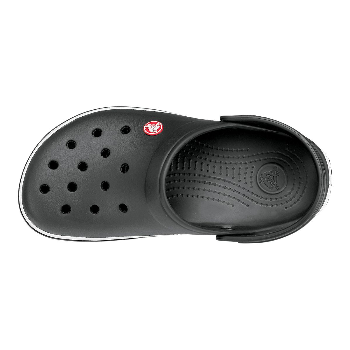 Crocs Women's Crocband Sandals