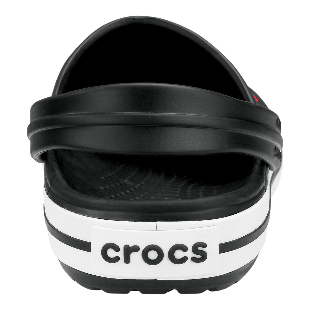 Crocs Women's Crocband Sandals