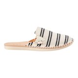 Reef Women's Escape Mule Lightweight Breathable Slides/Shoes Side_Right