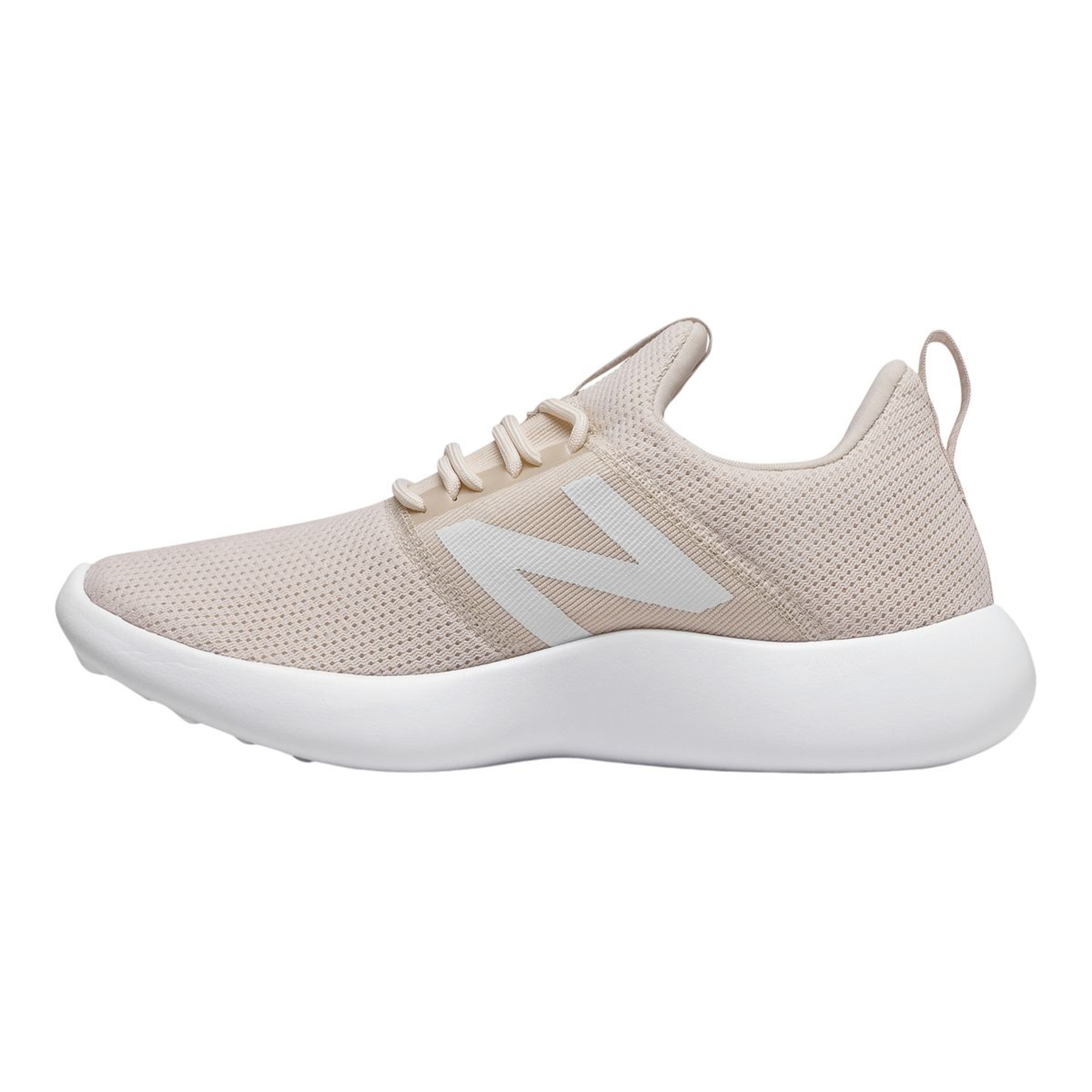 New Balance Women's RCVRY V2 Shoes, Low Top, Walking, Training