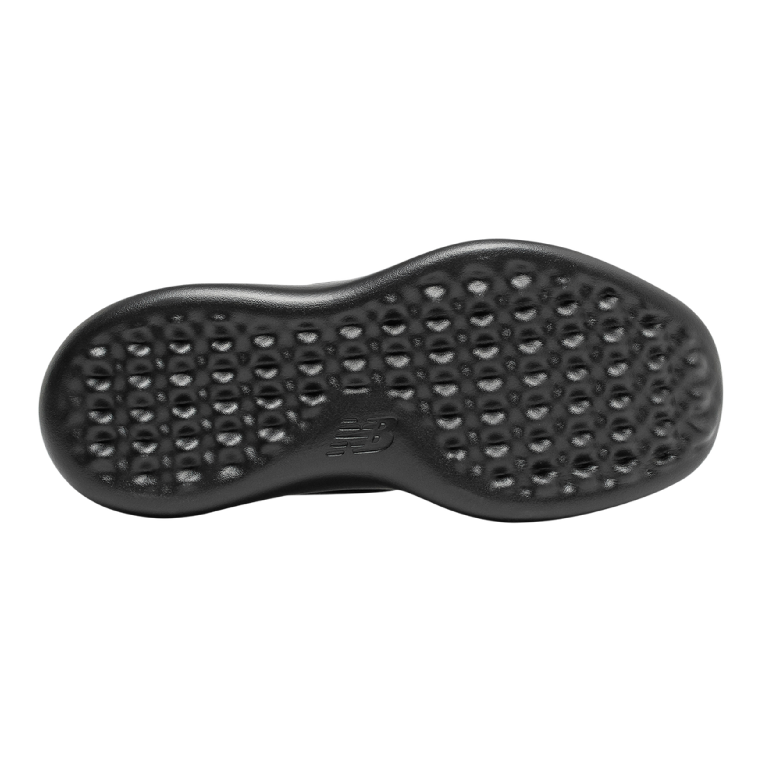 New Balance Women's RCVRY V2 Shoes, Wide Width, Low Top, Walking