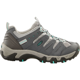 KEEN Women's Koven Hiking Shoes Side_Right
