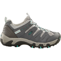 KEEN Women's Koven Hiking Shoes Side_Right