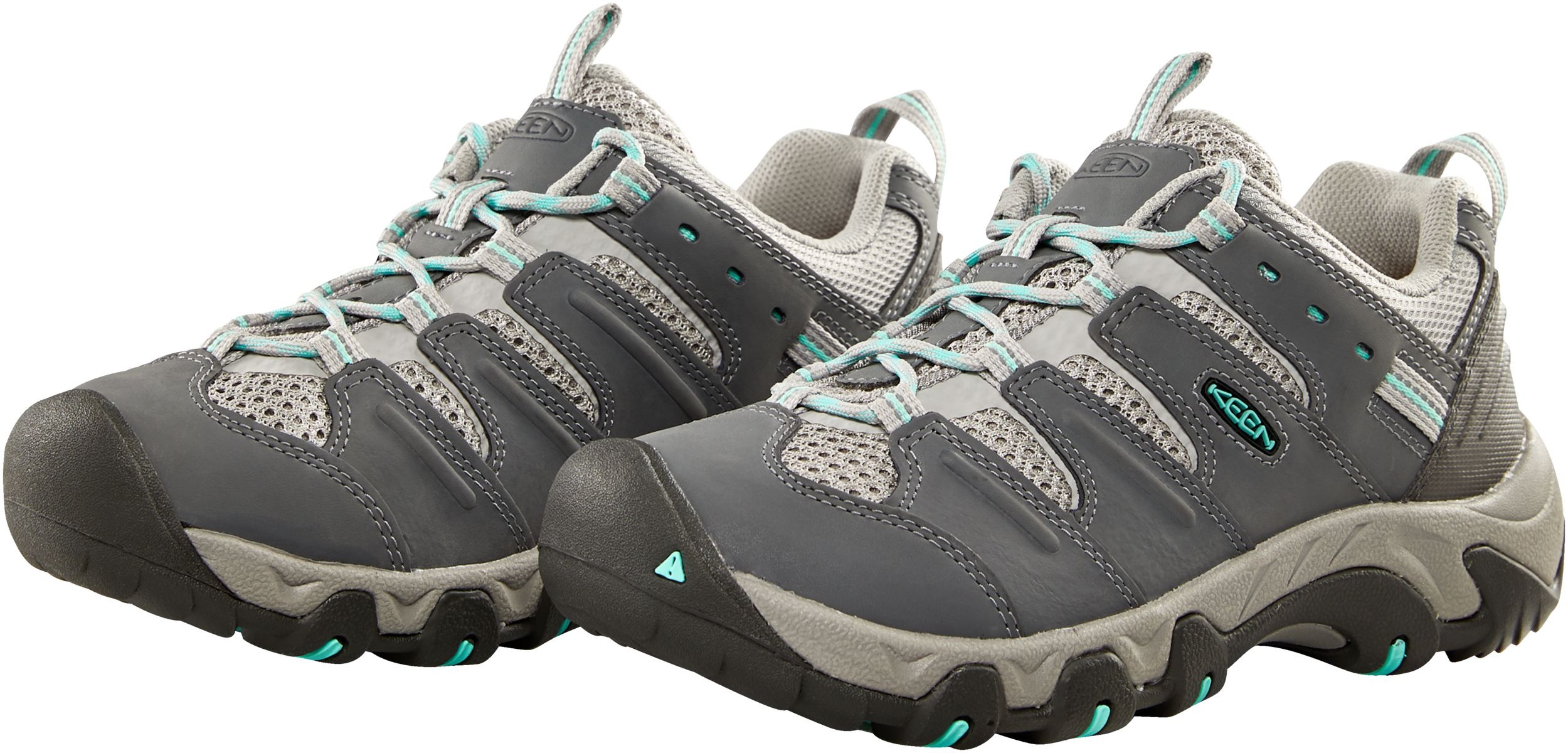 Keen Women's Koven Hiking Shoes SportChek