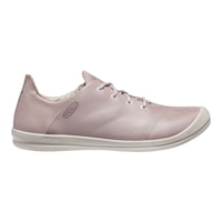 Keen Women's Lorelai II Shoes, Slip On, Casual, Leather Side_Right