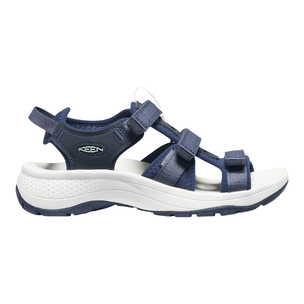 Sport chek cheap keen sandals