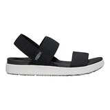 KEEN Women's Elle Backstrap Sandals Side_Right