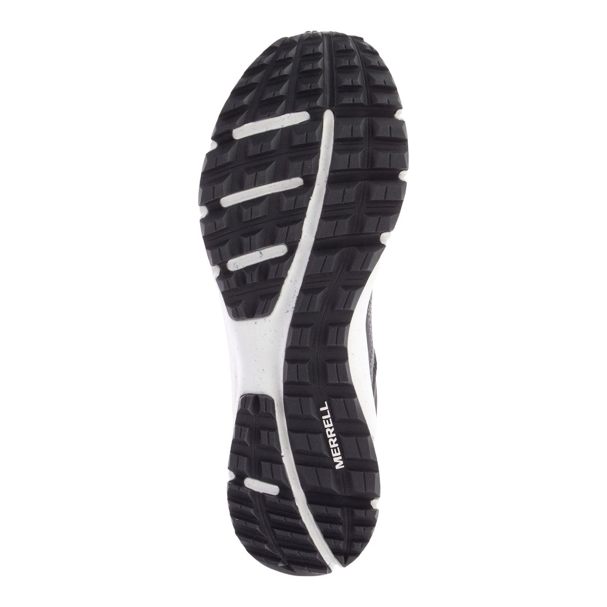 Merrell Women's Banshee Breathable Mesh Trail Running Shoes