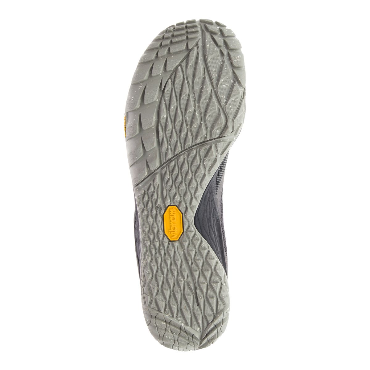 Merrell Women's Trail Glove 5 Trail Running Shoes, Mid-Cut, Hiking, Training, Mesh