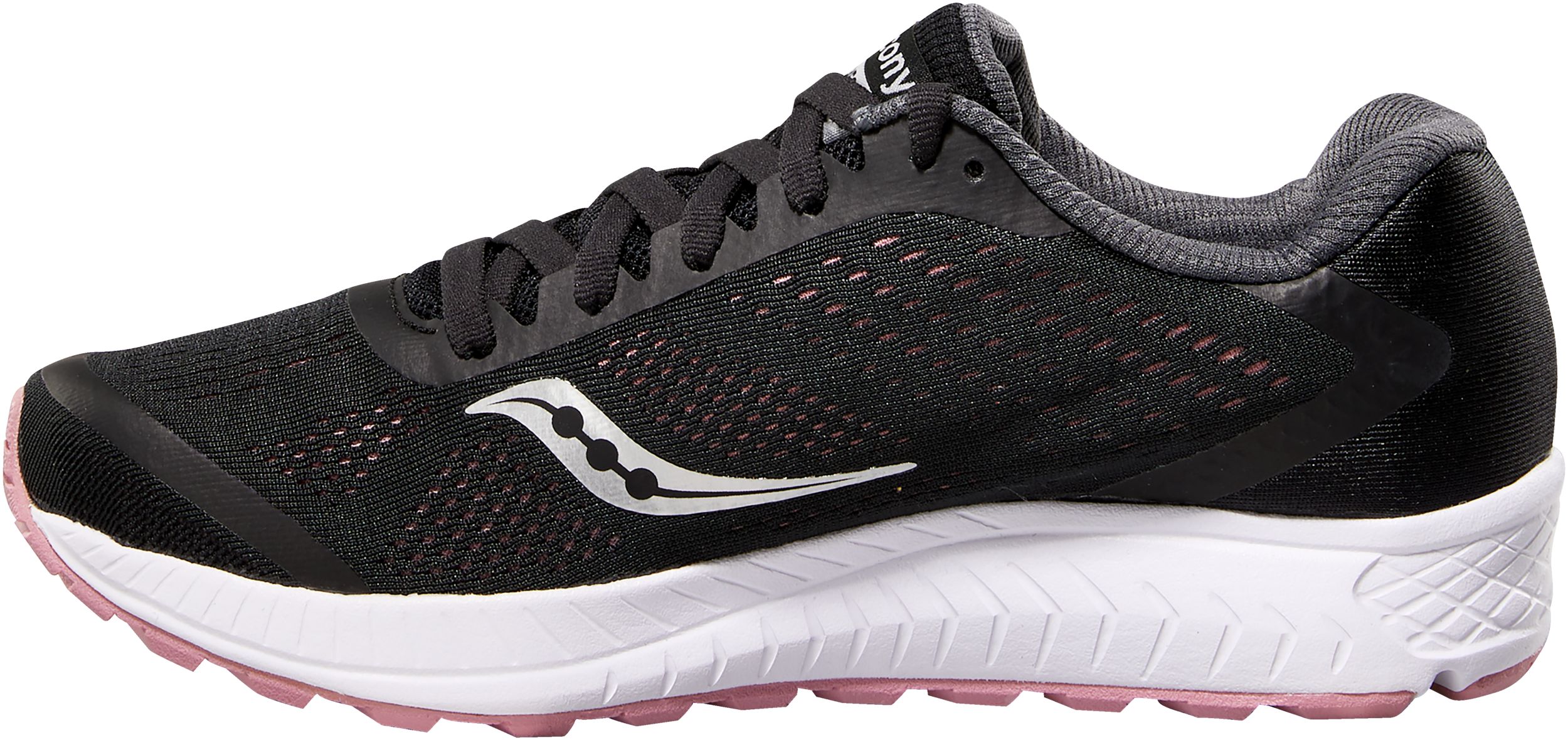 Saucony Women s Nova 2 Running Shoes