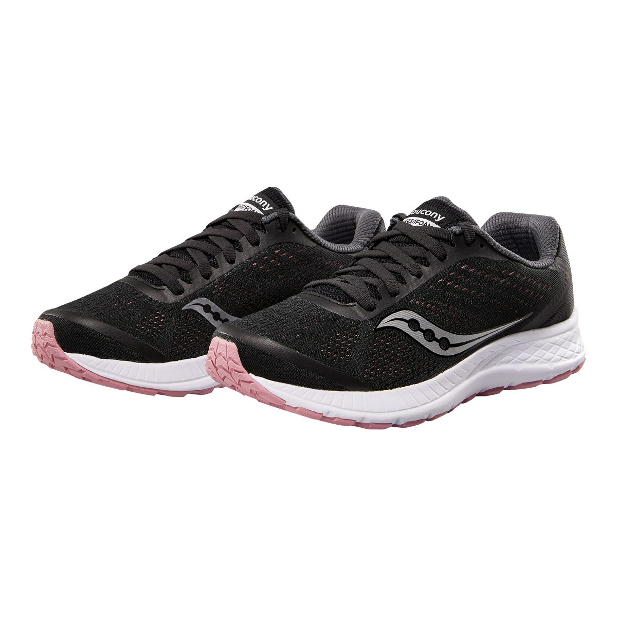 Saucony Women's Nova 2 Running Shoes