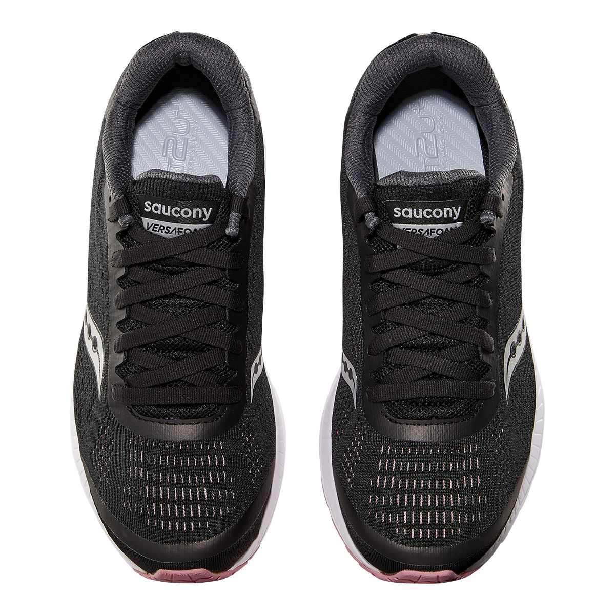 Saucony Women's Nova 2 Running Shoes