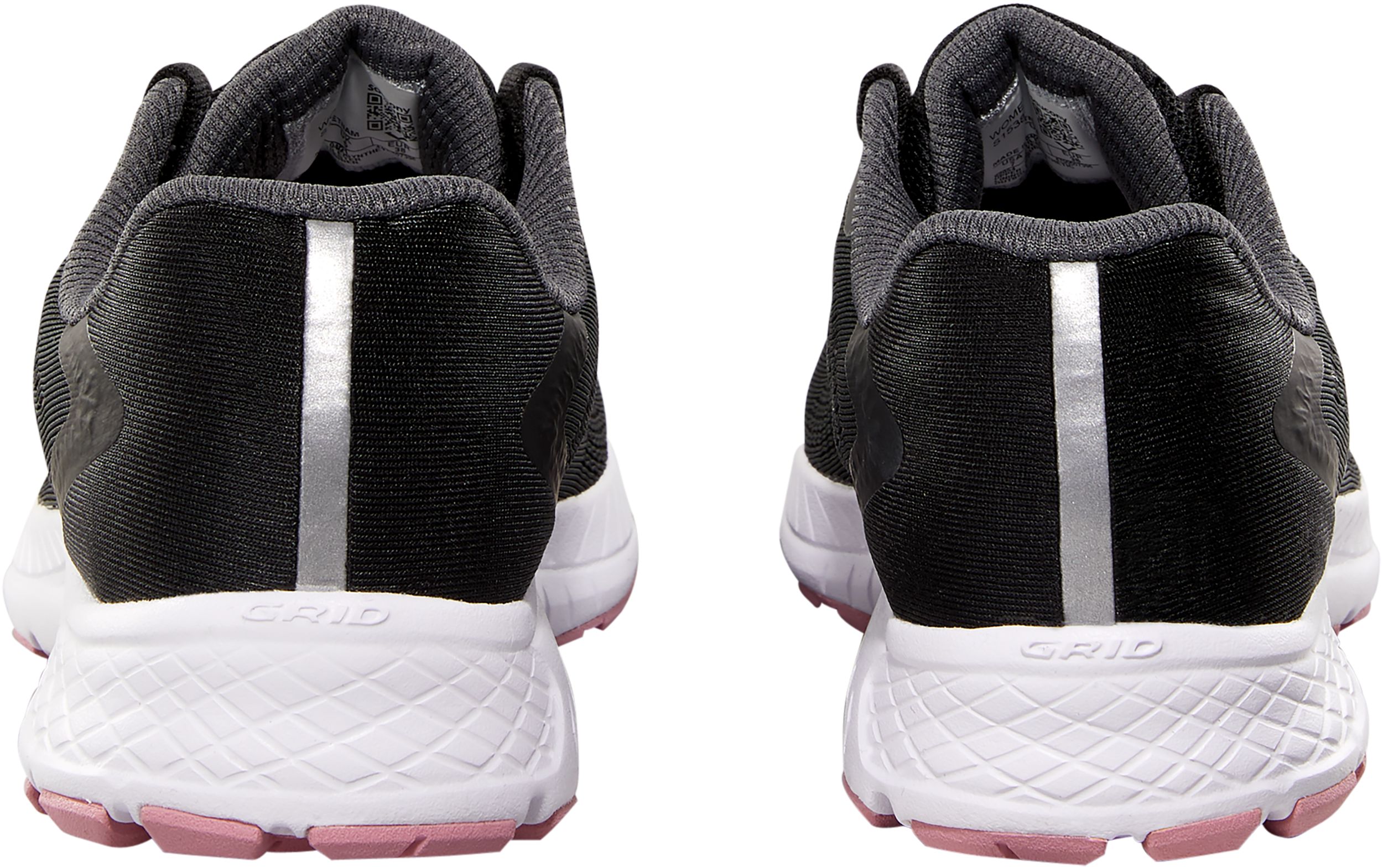 Saucony Women's Nova 2 Running Shoes