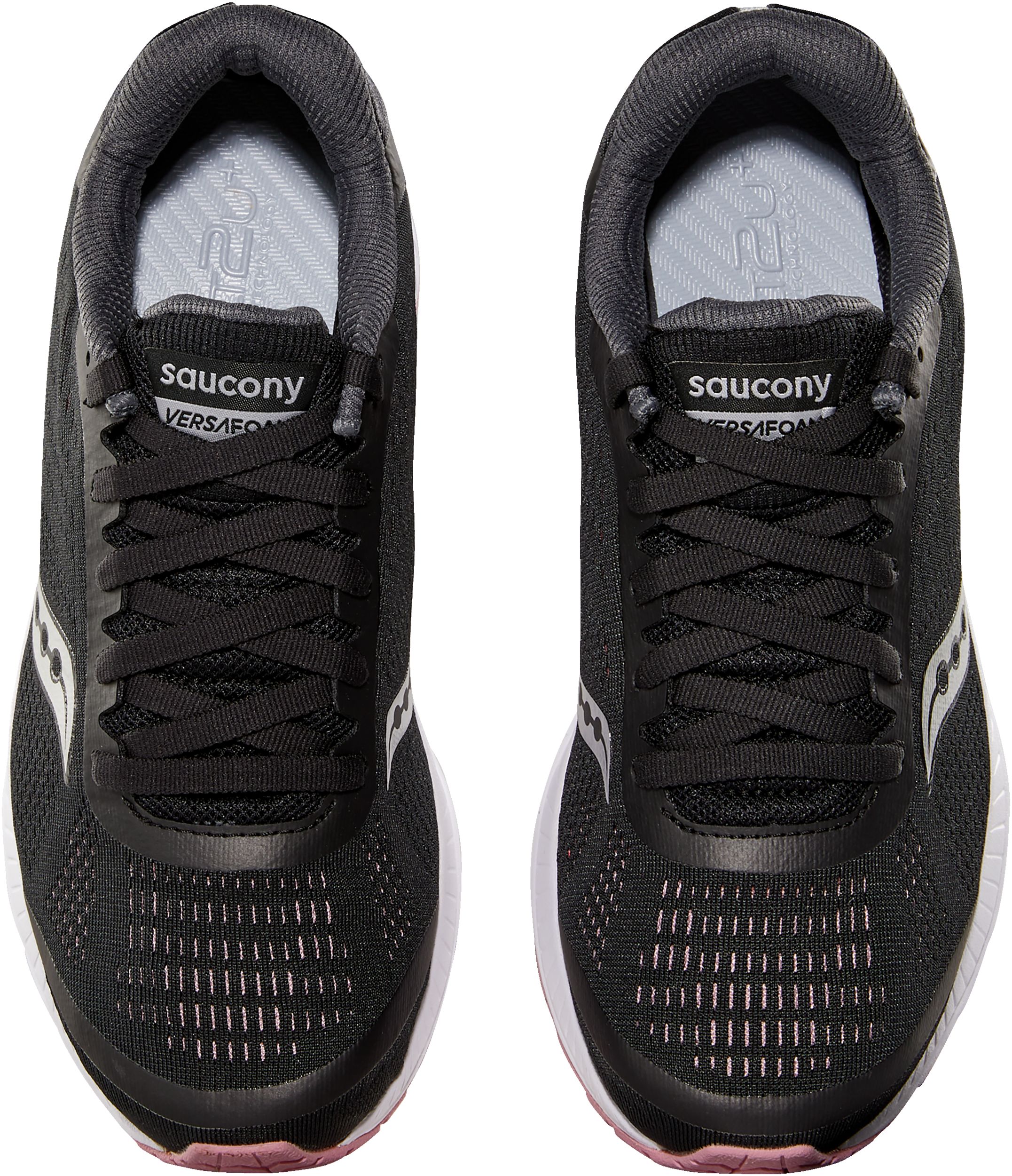 Saucony Women's Nova 2 Running Shoes