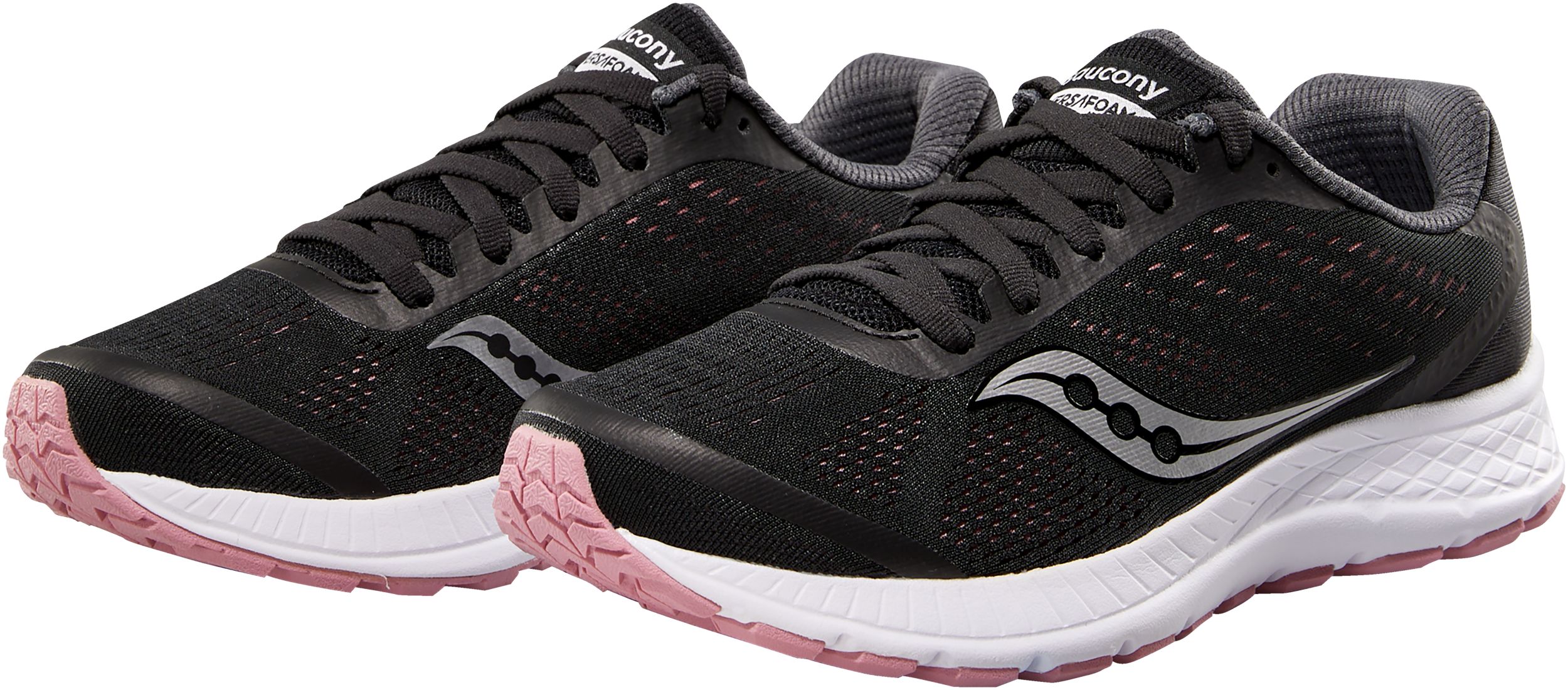 Saucony Women's Nova 2 Running Shoes