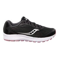 Saucony Women's Nova 2 Running Shoes Side_Right