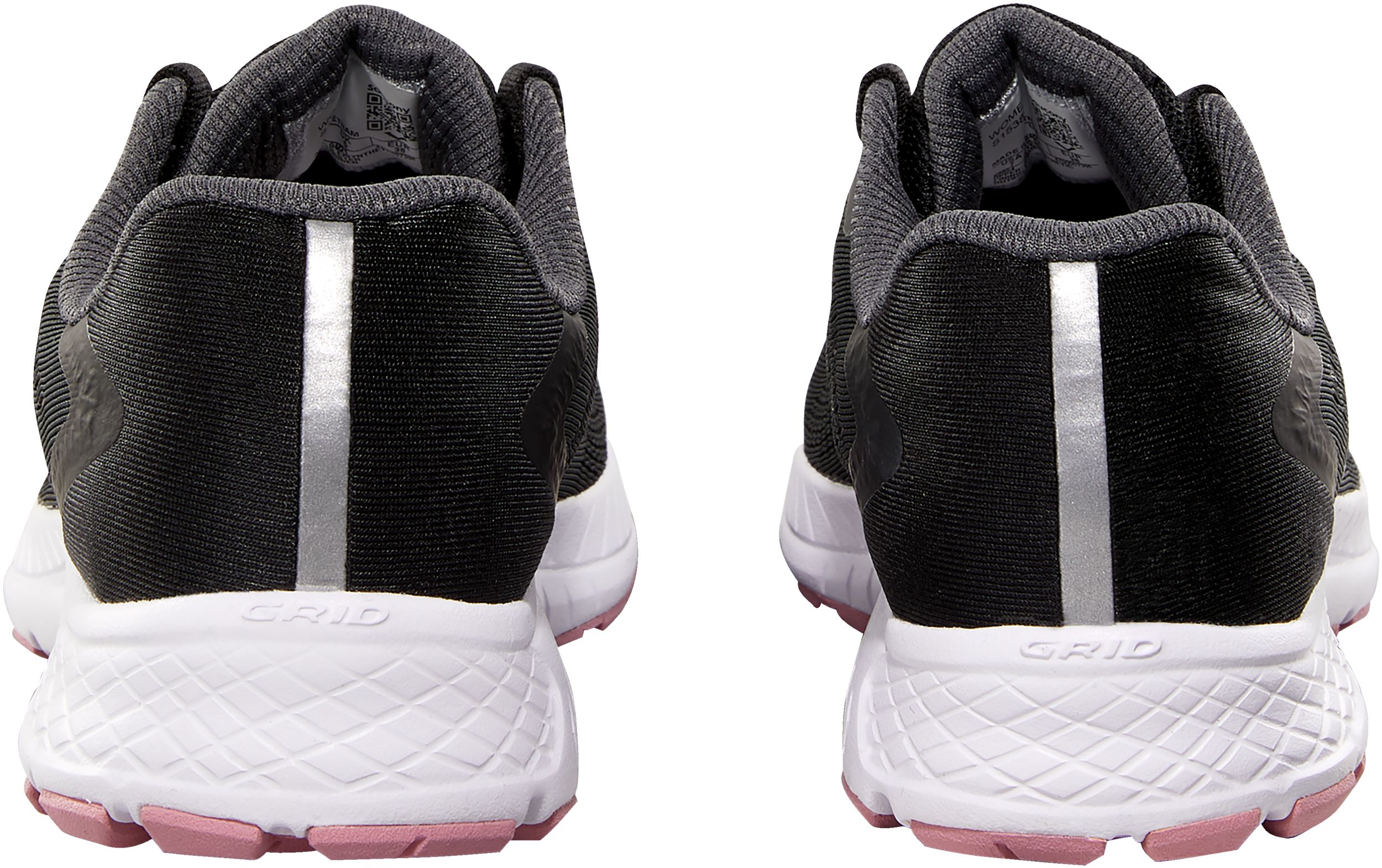 Saucony Women's Nova 2 Running Shoes