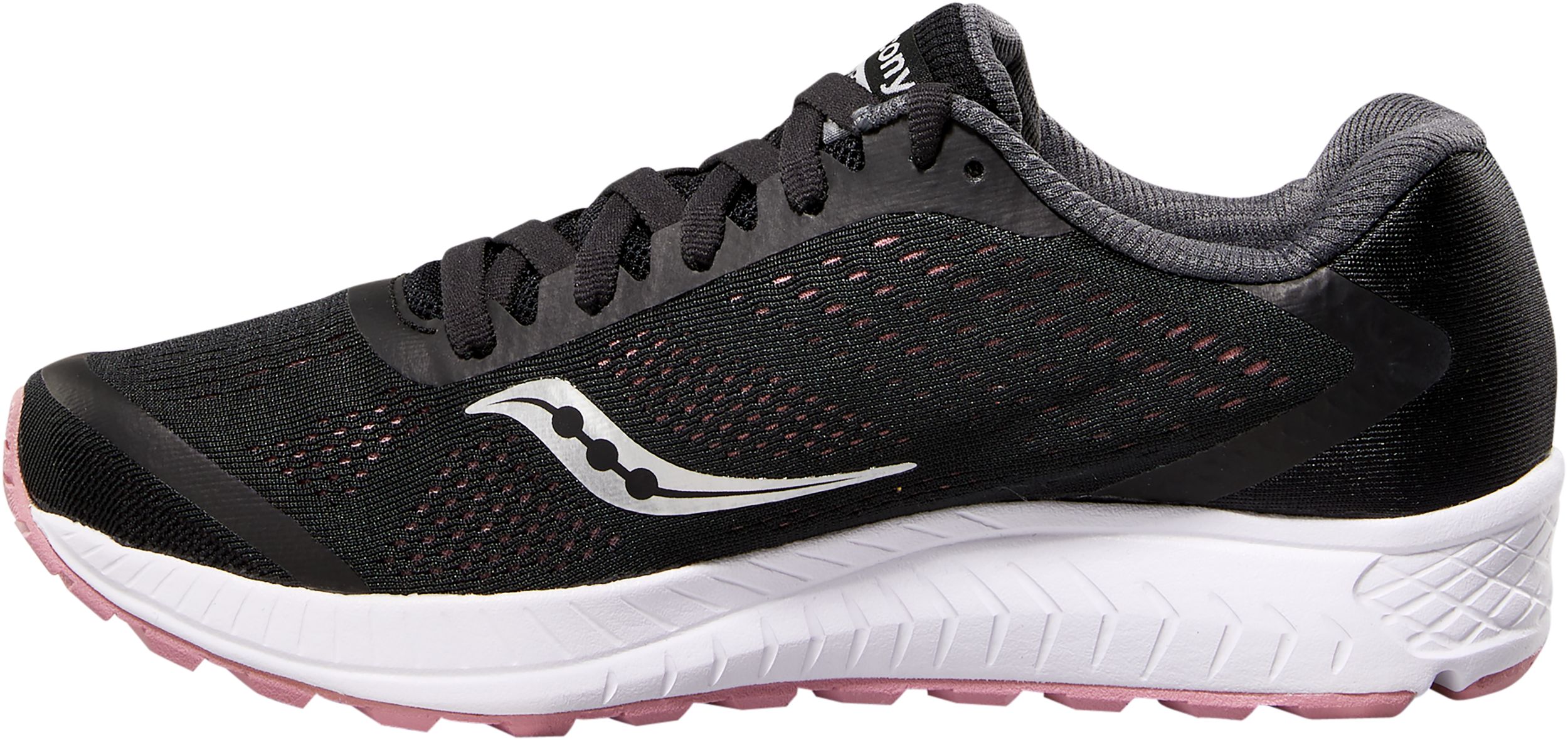 Saucony Women's Nova 2 Running Shoes
