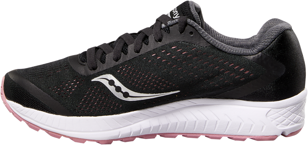 Saucony Women s Nova 2 Running Shoes