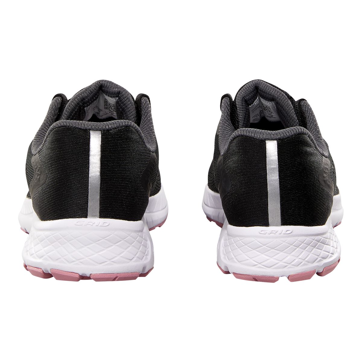 Saucony Women's Nova 2 Running Shoes