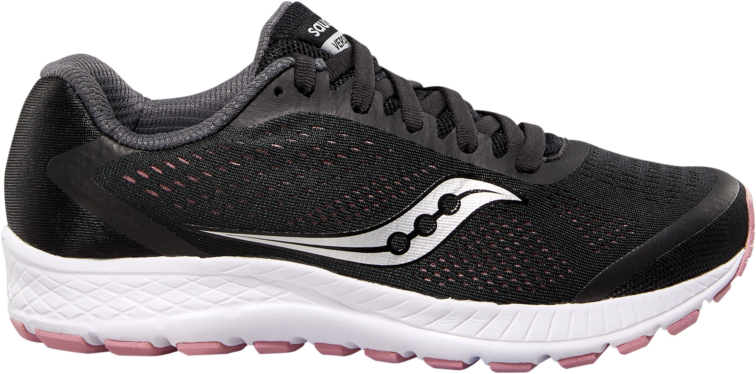 Saucony Women s Nova 2 Running Shoes