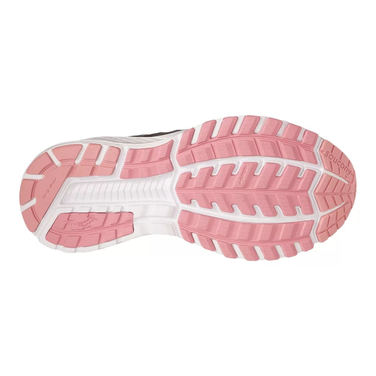 Saucony Women's Tornado 2 Cushioned Running Shoes