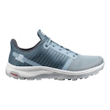 Salomon Women's Outbound Prism Hiking Shoes Side_Right