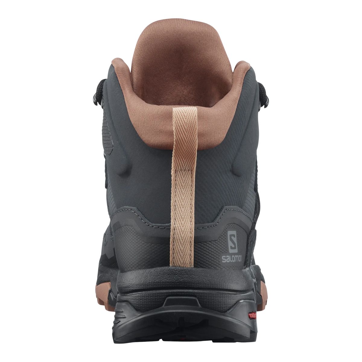 Salomon Women's X Ultra Waterproof Hiking Shoes