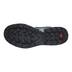 Product 3 of 5