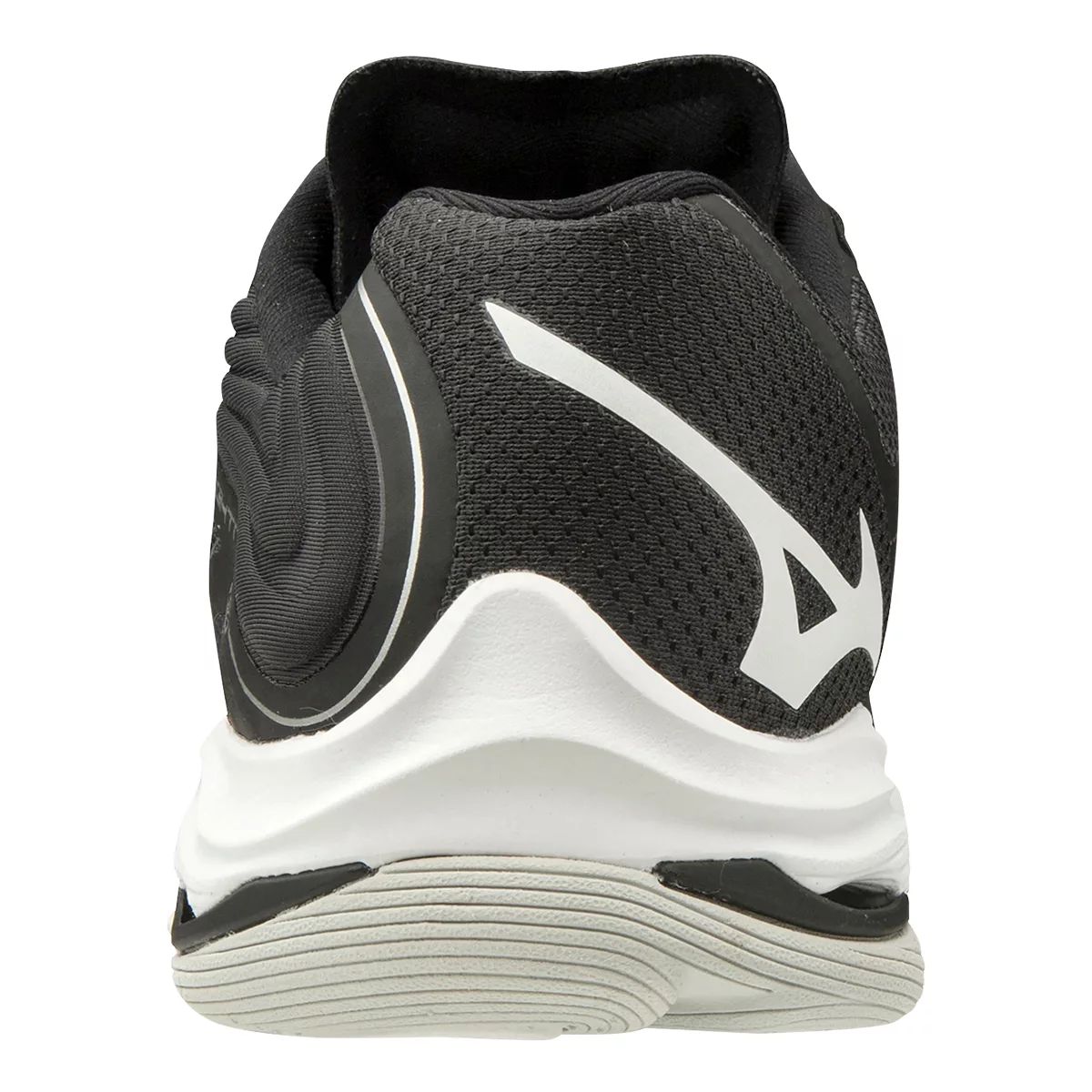 Mizuno Women's Wave Lightning Z6 Volleyball Shoes