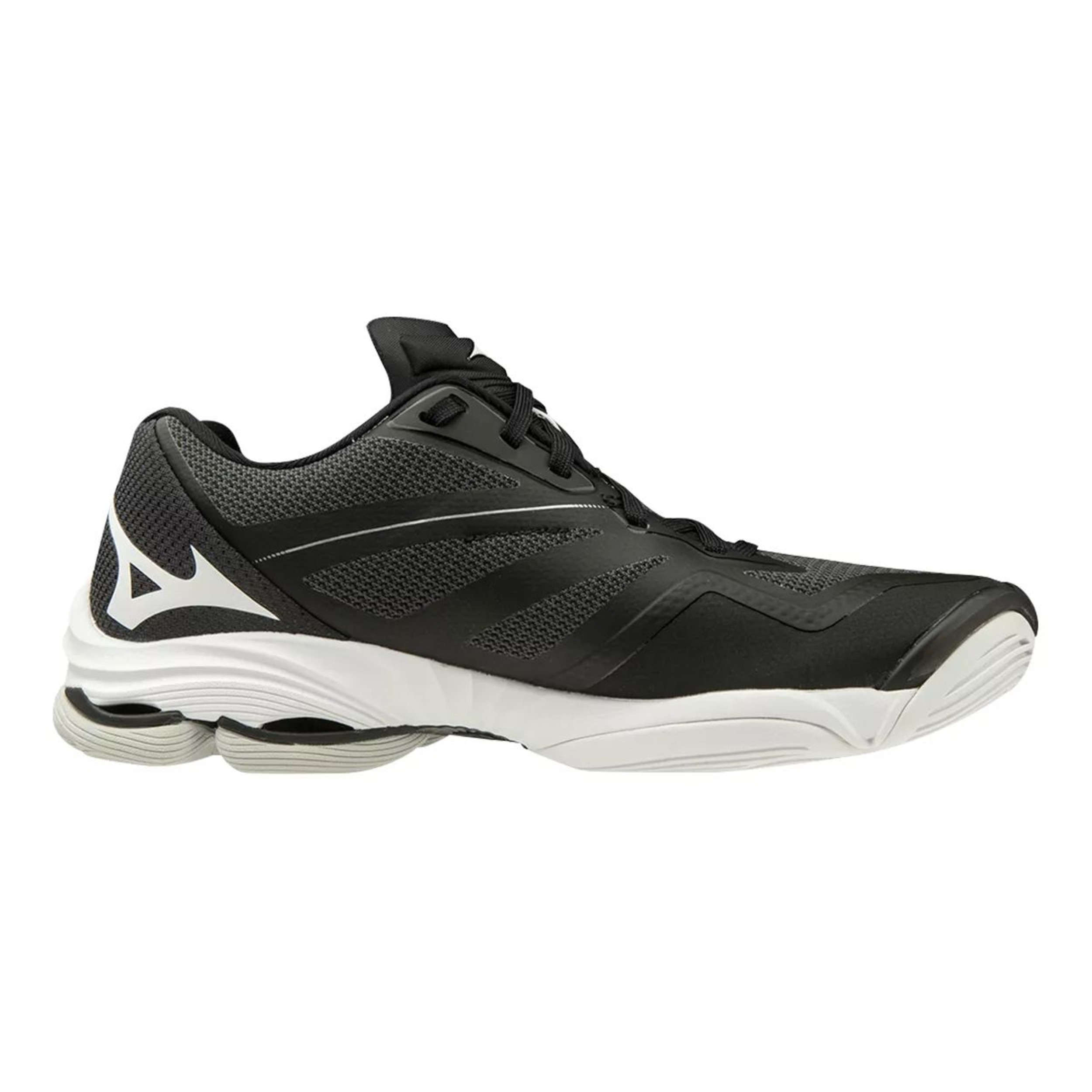 Mizuno Women's Wave Lightning Z6 Volleyball Shoes