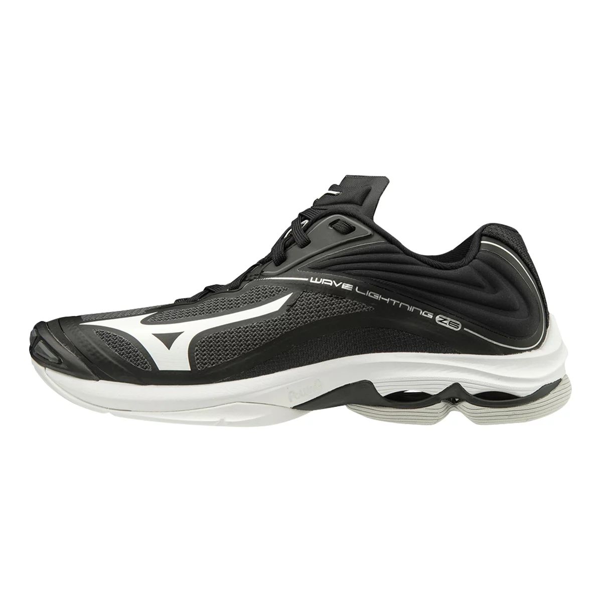 Mizuno volleyball outlet shoes sport chek