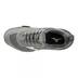 Product 4 of 5