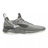 Mizuno Women's Wave Luminous Volleyball Shoes Side_Right