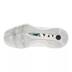 Product 5 of 5