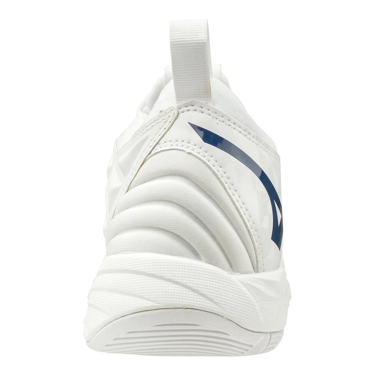 Mizuno Women's Wave Momentum Indoor Court Volleyball Shoes, Tennis, Badminton