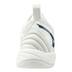 Product 3 of 5