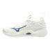 Product 2 of 5