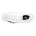 Product 4 of 5